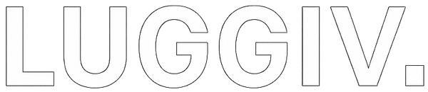 Luggiv